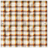 NEW 49 and Market Season's Bounty 12x12 Solid Collection Pack