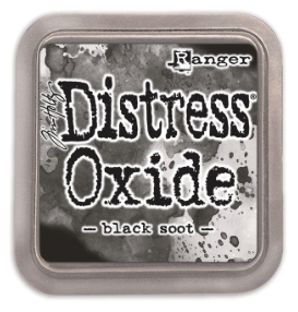 NEW Ranger Tim Holtz Distress Oxide Pads