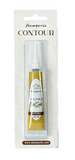 Stamperia Contour Liner