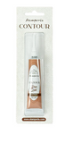 Stamperia Contour Liner