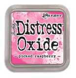 Ranger Tim Holtz Distress Oxide Pads