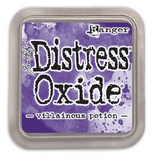Ranger Tim Holtz Distress Oxide Pads