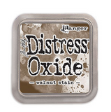 Ranger Tim Holtz Distress Oxide Pads