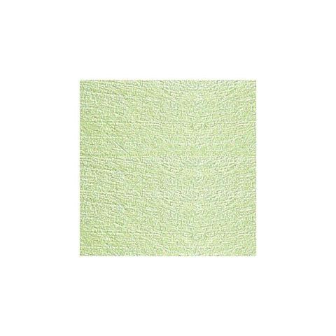 Pentart 50ml Pearl Green Acrylic Paint - TH Decor