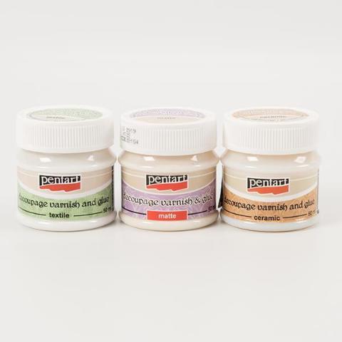 Pentart Pigment Paste - 20ml – PipART Creations