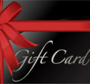 PipART Creations Gift Cards