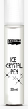 Pentart Ice Crystal or Snow Crystal Paste/Pen 100 ml