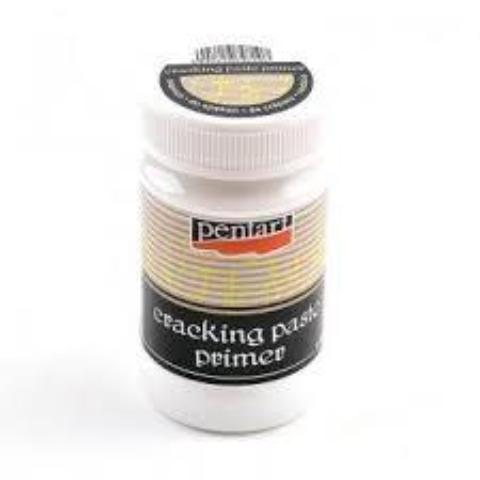 Pentart Pigment Paste - 20ml – PipART Creations