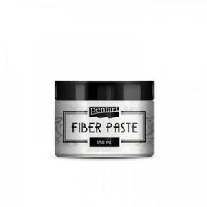 Pentart Fibre Paste - 150ml