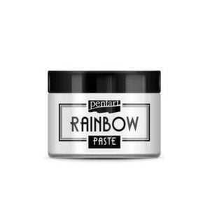 Pentart Rainbow Paste - 150ml